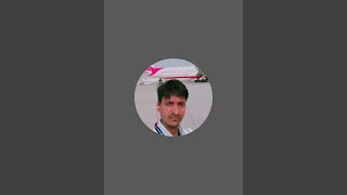 Mithilesh Kumar is live!