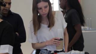 Behind the Scenes with PHOENIX Magazine