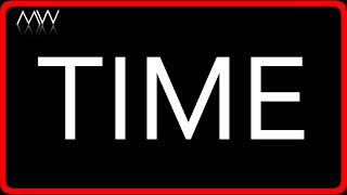 Does Time Even Exist? | The Great Illusion of Now