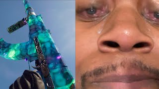 HOW I GOT NEBULA CAMO IN UNDER A WEEK BY FOLLOWING THESE 5 TIPS - HOW TO GET NEBULA CAMO FAST ON BO6