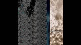 Matthew Devil - Jordan