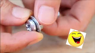 Easy Way Movie # 3
