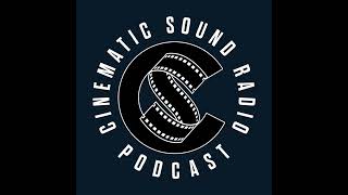The Flagship Show: A Tribute To Douglass Fake - Intrada Records