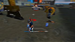 TODAVIA HAY LEVEL?🤢