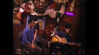 那一年木船歌手CHUN JIA LIZHANG WEIYANG 97