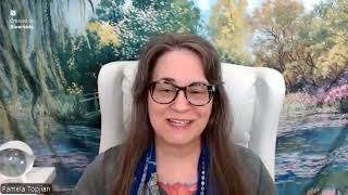 Being at peace with tough decisions. (letting go of my hypnotherapy practice)