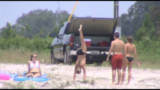 Valdosta Wake Compound - Update 3