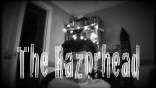 The Razorhead