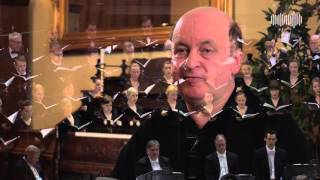 HKO Screen - Aleksandr Raskatov (Helsingin kaupunginorkesteri / Helsinki Philharmonic)
