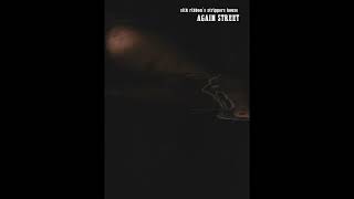 SILK RIBBON'S STRIPPERS HOUSE - AGAIN STREET