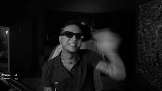 Seco - freestyle