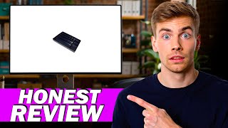 Ernst Mfg 2-5011 The Tray Review: Honest Look at These Black Tool Organizers for Daily Use