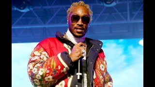 Future Live Full Concert 2020