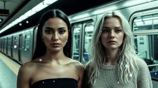 Unbreakable Tonight (Official Audio) | Empowering English Pop Anthem