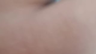 जानकारी 🌹💝🌹💯❓