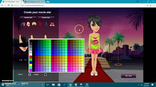 free acc giveaway