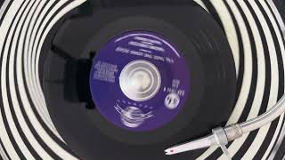 Naomi Shelton -  I'll Take The Long Road (DAPTONE ~ DAP 1036) 2008 US Issue