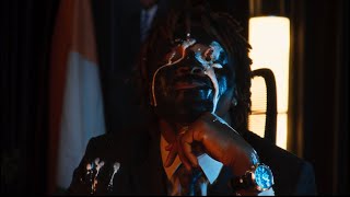 TinoTheBenzoboy - TCHAIPO