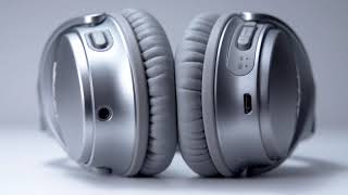 QuietComfort 35 II