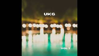 UKG