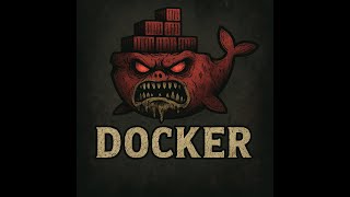 Will Docker Work on My New Ubuntu Setup?