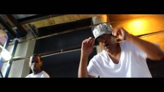 EGON DOE - "GOLDTOPS" (OFFICAL VIDEO)