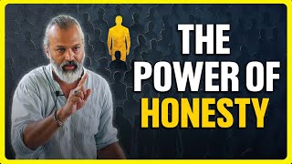 The Power of Honesty | Bijay J. Anand