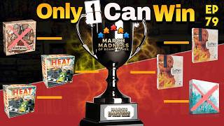 March Madness Kickoff | 64 Games Only 1 Can Win | Ep 79