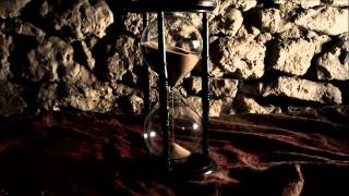 Midnight by Stephen Leather featuring Jack Nightingale