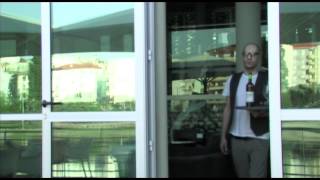 MarkBrook | Spot Vinhos Casal d´Ermeiro