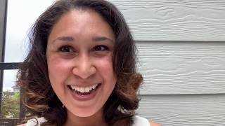 Women of Denver is going virtual