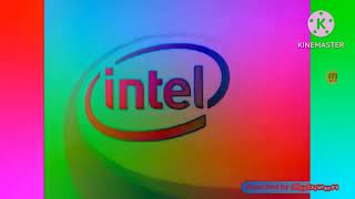 Intel Leap Ahead In DMA 
