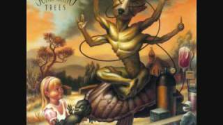 Screaming Trees-Beyond This Horizon