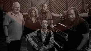Nektar Mission To Mars Tour 2024