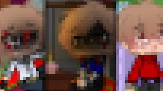 Ive never felt so... [] HC, YHS [] FT. Grian