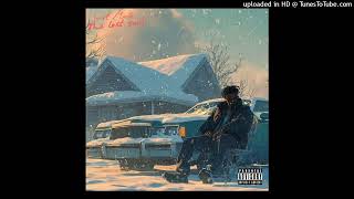 Just Mula - Letter 2 Katissa