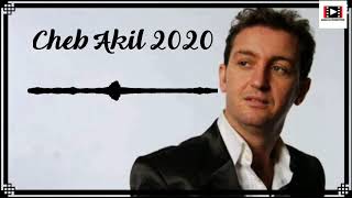 Cheb Akil news mix 2020