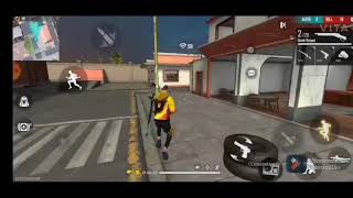 S.D GAMING#  2 new video and funny video😂😂😂😂👍🙏❤️