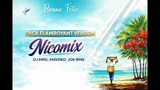 Sifoor 20 min  version Nicomix Perso