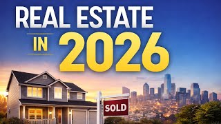 What to Expect in 2026 | Jackson TN Real Estate Market Outlook