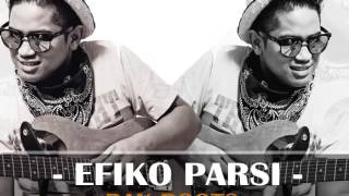 RAK ROOTS  -- Efiko Parsi Gasy 2016