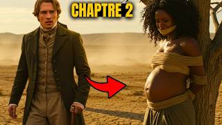 CHAPTRE 2:She was left to die with the child in her womb…until the crippled Duke changed everything!