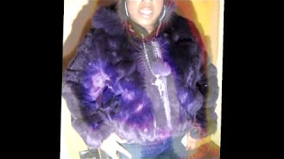 Ms  MOET
