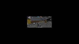MDG Live Stream