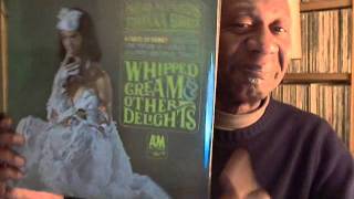 Response to question from elbosausage