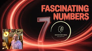This Song Sounds RANDOM… Until You Hear the Numbers!