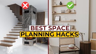 Space Planning in Home Renovation: 5 Tips for a Functional Layout