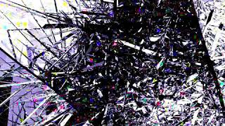 Hibachi Kid - Radiation Mutation [Full Album]