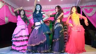 rasgulla ke fel karat ba sadhuwainin ke gal tohr sasurari me ek se badhake ak dikhali bhaiya K❤️❤️👌👌