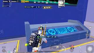 Rate my reflex🥵 #pubg #pubgmobile #bgmi #ipad #iphone #andorid #gameplay #profaisalgaming
